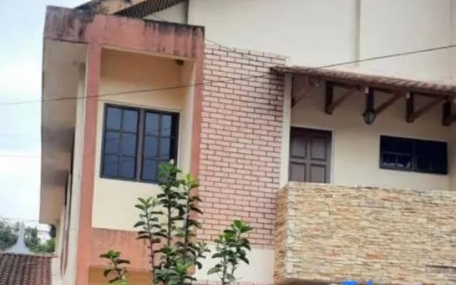 Brinchang Town Semi-D Villa 4 Bedroom by Amy Cozy - photo 2