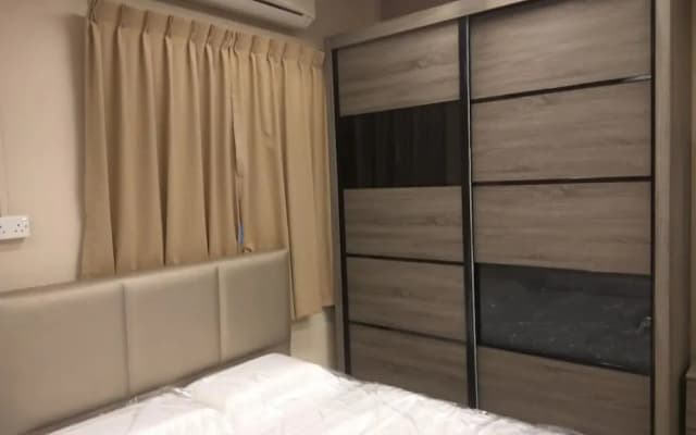 Tfl Homestay - photo 3