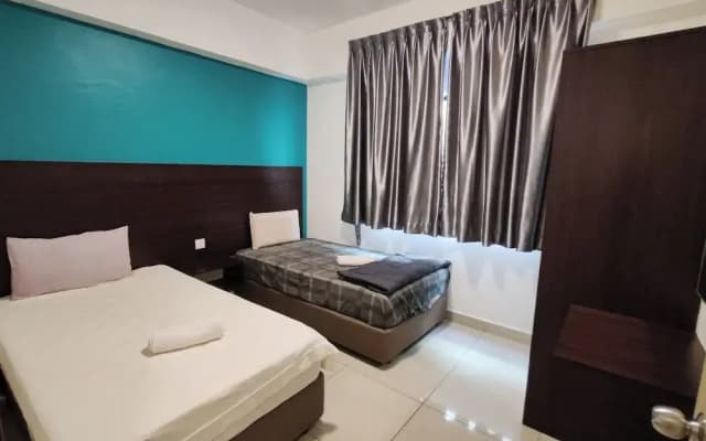 Kimna Home @ Marina Height - photo 5