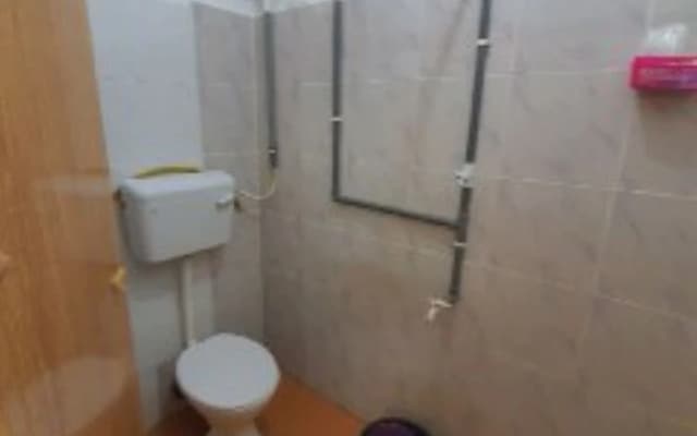 SPOT ON 90225 Barokah Chalet - photo 5