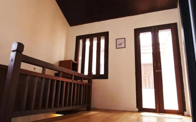 Boutique Guesthouse - photo 4