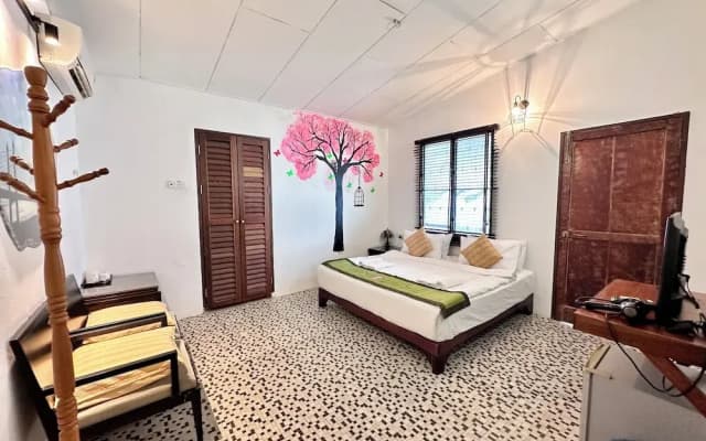 Rangoon Residence 26 - photo 2