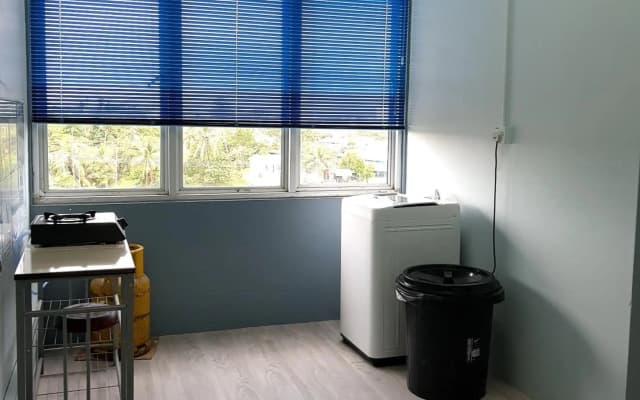 SS Homestay Borneo Housing SL3A - photo 4