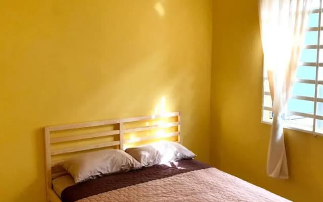 Twin Homestay C - photo 5