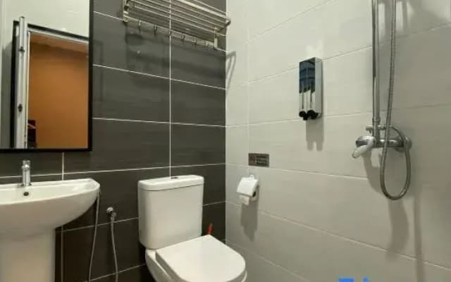 LYL Journey House Ipoh 6BR/17pax-5min to ipoh town - photo 5