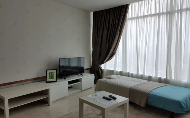 Vortex KLCC by Luxury Suites Asia - photo 3