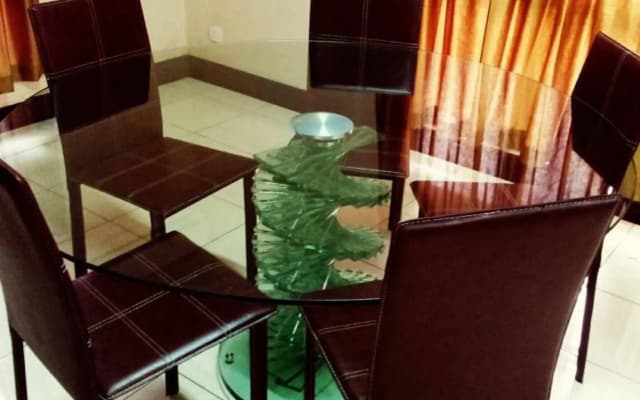 KK-Suites Residence @ Marina Court - photo 5