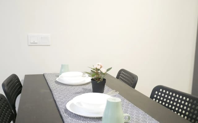 Tamarind Suites by Perfect Host - photo 4