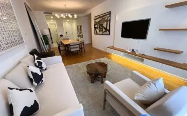 JD Luxury Lavanya Apartment - photo 3