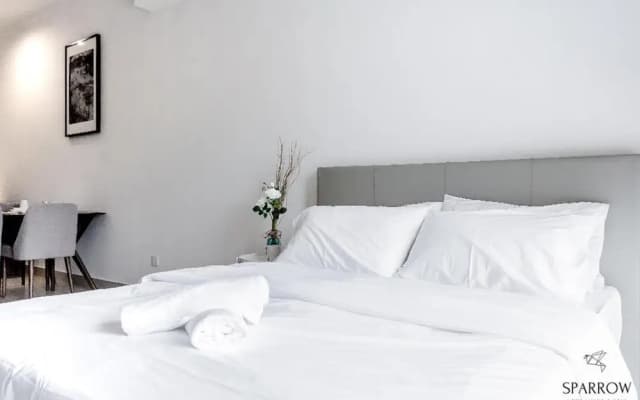 Midhills At Genting by Sparrow Homes - photo 4