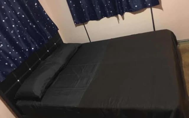11 Pensione - Hostel - photo 2