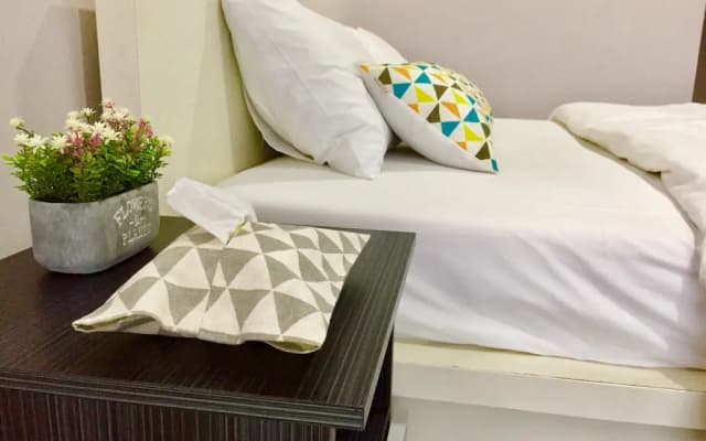 Minimalist Duplex at Sunway & PJ - photo 2