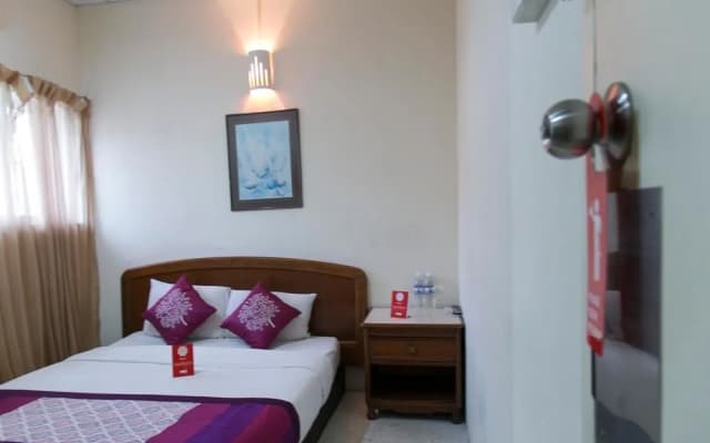OYO Rooms Church Street - photo 5
