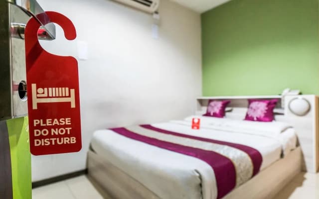 Hotel Kita - photo 5
