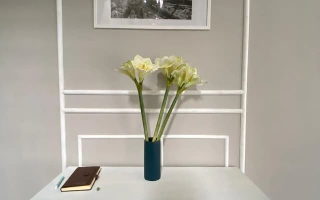 Shafickza Guesthouse - photo 3