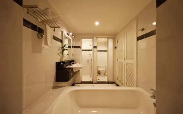 Resorts World Kijal - photo 5