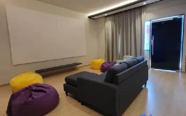Signature Mutiara Melaka Beach Resort - photo 3