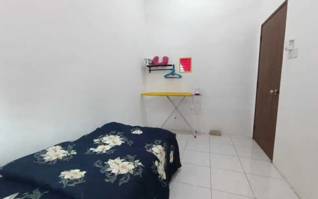 OYO Homes 90606 Casaria Cherating - photo 2