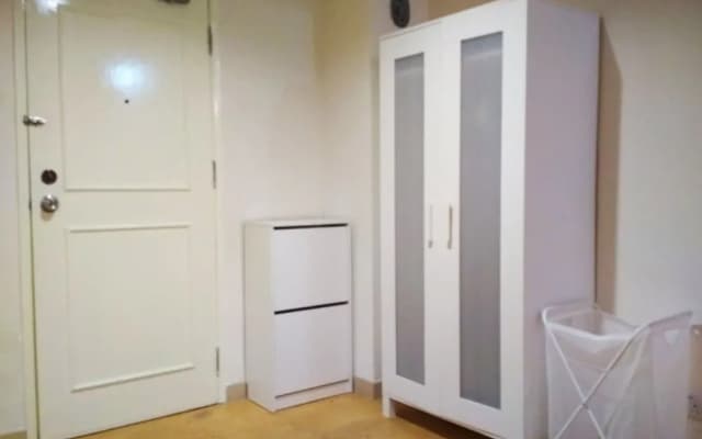 Dorchester Sri Hartamas - photo 3