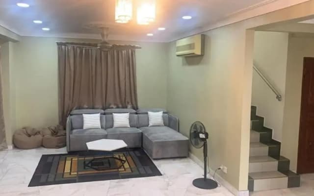 NICE HOME VILLA, Bandar Country Homes, Rawang - photo 5