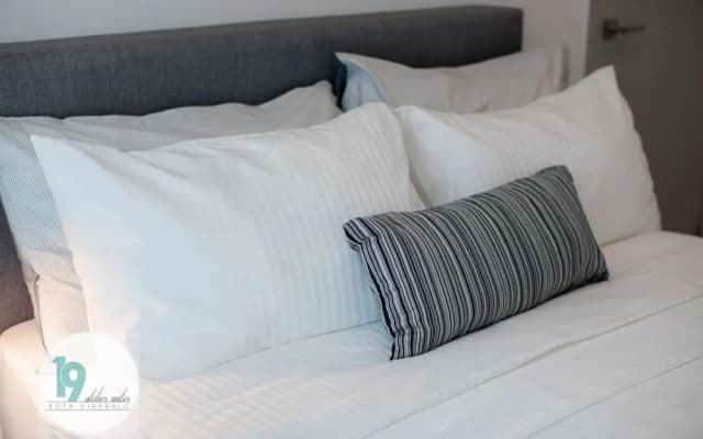 19 Atelier Suites Sutera Avenue - photo 3