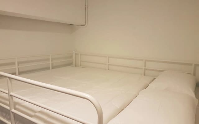 TheKatil Johor Bahru - photo 3