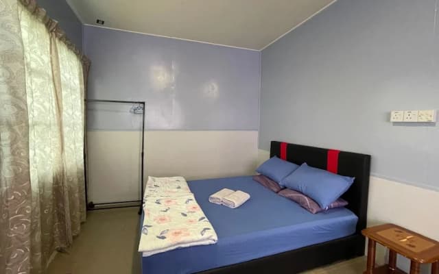 OYO Home 90704 Kds Garden & Stay - photo 3