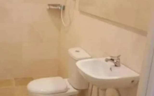 Cameronia Hotel - photo 4