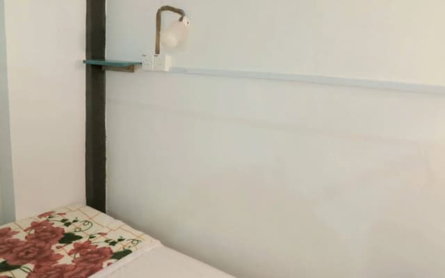 Pangkor Guesthouse SPK - photo 3
