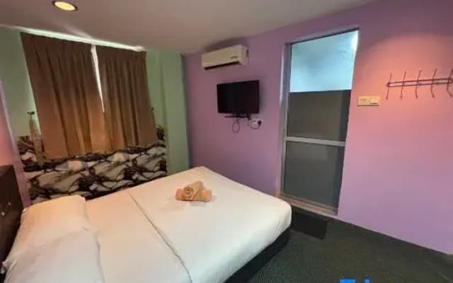 Hotel O Peneka Inn - photo 2