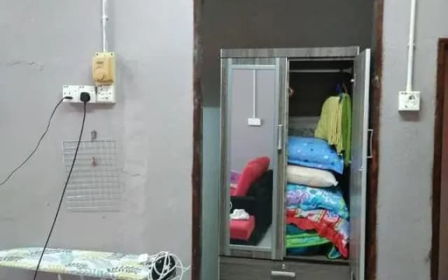 Bonda Guesthouse II - photo 3