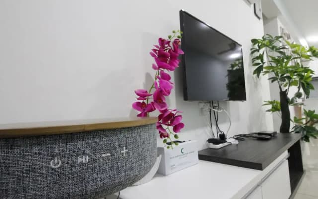 H2H Ai Home - photo 5