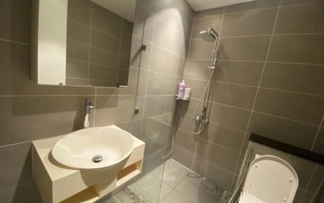 My Misto Homestay, Riverson Soho - photo 5