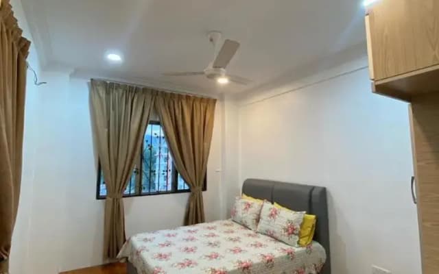 Teratak Nenda - photo 3