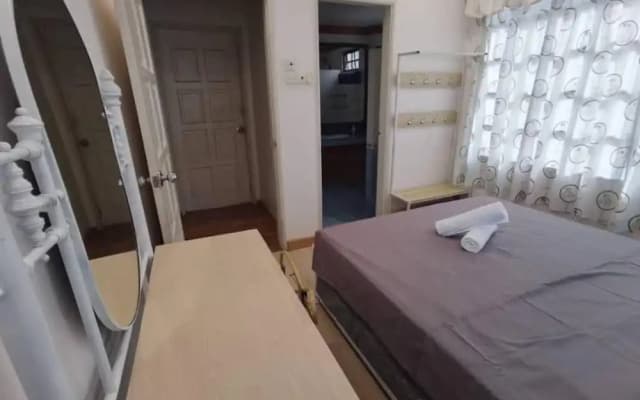 Seremban Grande Villa by uBook - photo 4