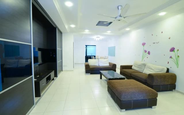 Singstay Guesthouse - photo 5