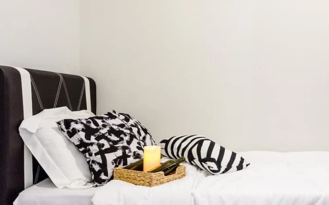The Haven Lakeside Suites by Verve - photo 5