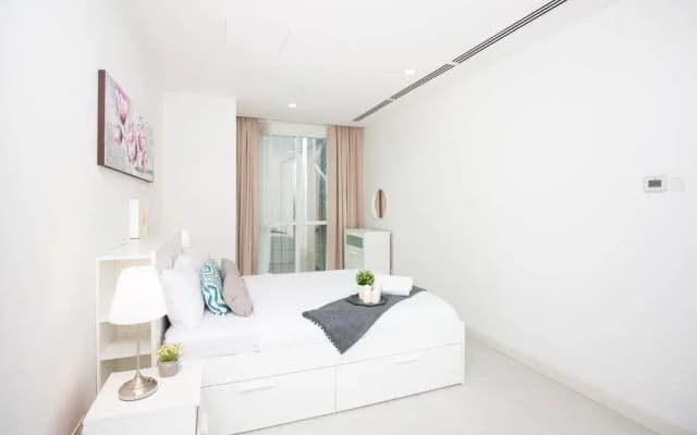 Binjai8 by Plush - photo 4
