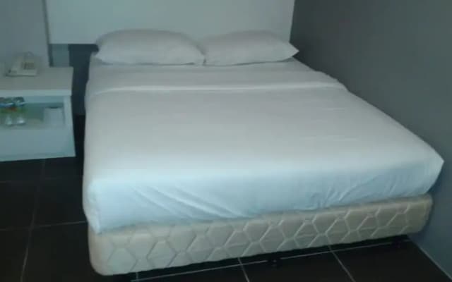 Hotel Premier - photo 4
