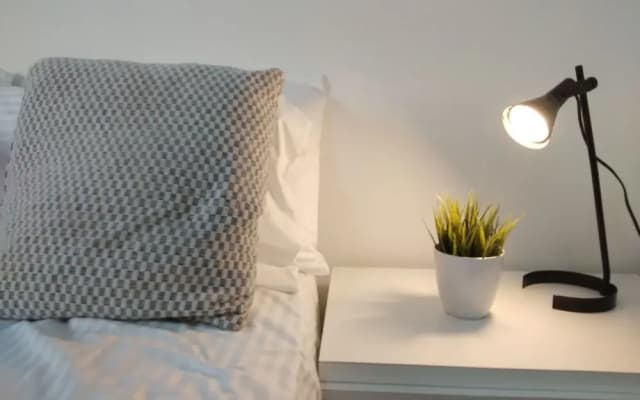 Plaza Manjalara with 2 bedrooms - photo 3