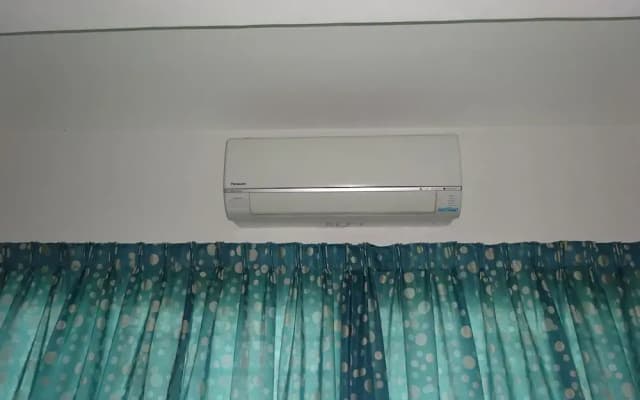Salam Homestay d'Sendayan - photo 3