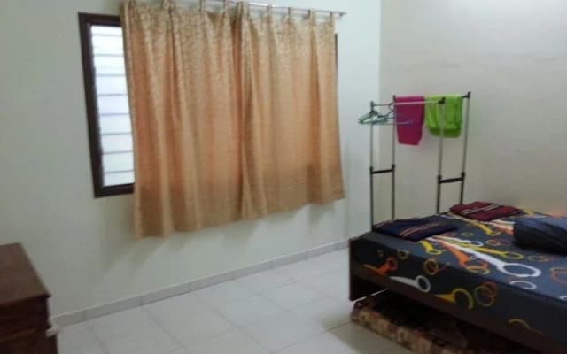 Riverside Homestay - photo 5