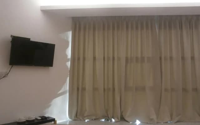 F.M Guesthouse - photo 3