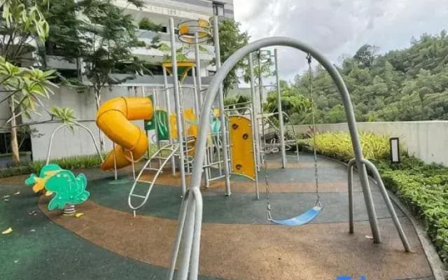 Legoland-JB Medini Luxury Play & Stay 5Pax - photo 2