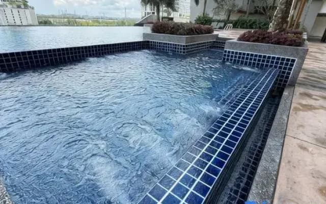 Legoland-JB Medini Luxury Play & Stay 5Pax - photo 3