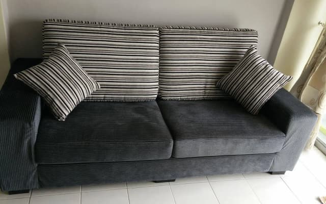 H&A Guest House - photo 3