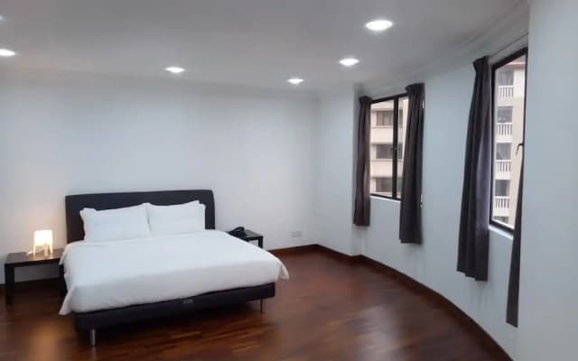 Casa Tropicana - photo 2
