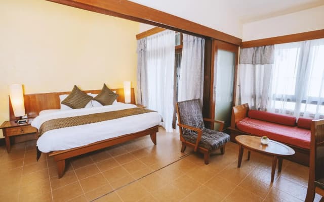 Ombak Villa Langkawi - photo 5