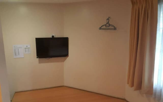 Best View Hotel SS2 Petaling Jaya - photo 5