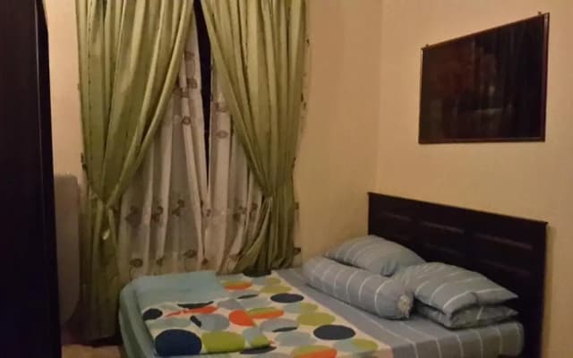 Roemahkoe Holidayhome - photo 4